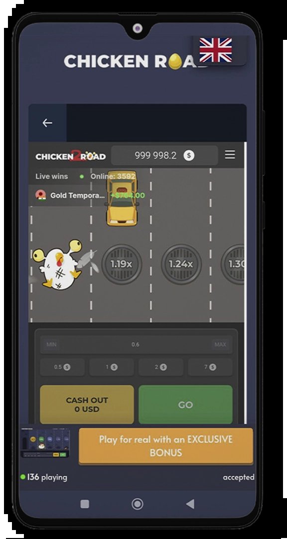 Guide to chicken road 2 gratis